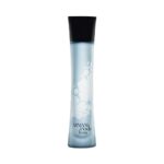 Giorgio Armani Code Luna Sensuelle Eau de Toilette  50 ml