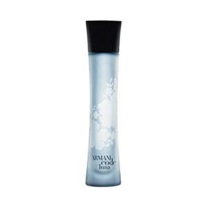Giorgio Armani Code Luna Sensuelle Eau de Toilette  50 ml