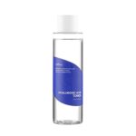 Isntree Hyaluronic Acid Toner 6.76 Fl. Oz. Deep Moisturizing Soothing Nourishing. 200ml
