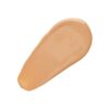 Mii Cosmetics Flawless Face Base Medium Coverage Weightless Liquid Foundation Perfectly Fair