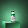 INEOS Hygienics Cleansing Hand Wash Cucumber  Aloe 250ml X6 Green