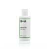 QA Green Tea Daily Toner 100ml