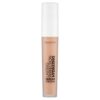 Collection Cosmetics Lasting Perfection Hydrating Serum Concealer Biscuit