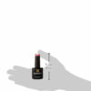 Bluesky Gel Nail Polish Fuchsia Fumble Neon36 Bright Neon Pink Cerise Fuchsia Long Lasting Chip Resistant 10 ml Requires Drying Under UV LED Lamp