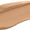 Dermacol  Full Coverage Foundation Liquid Makeup Matte Foundation with SPF 30 Waterproof Foundation for Oily Skin Acne  Under Eye Bags LongLastin