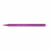 Paper Mate Non-Stop Mechanical Pencil | 0.7mm with Shock-Absorbing Tip | HB #2 | Assorted Barrel Colours | 10 Count