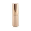 CHARLOTTE TILBURY PILLOW TALK K.I.S.S.I.N.G LIPSTICK PILLOW TALK INTENSE Deep berryrose pink moisturising