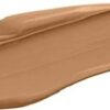 Dermacol  Full Coverage Foundation Liquid Makeup Matte Foundation with SPF 30 Waterproof Foundation for Oily Skin Acne  Under Eye Bags LongLastin