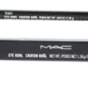 Mac Eye Kohl Eyeliner Pencil Teddy