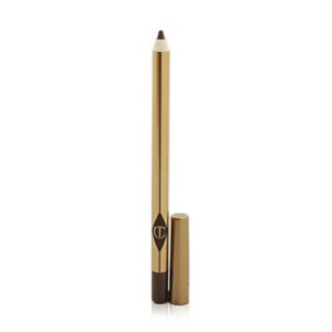 CHARLOTTE TILBURY Lip Cheat Pillow Talk 3rd Intense