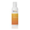 OxeDerm Body Care Wash 100ml  3.4 fl Oz with 2 Salicylic Acid