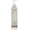 Kaeso Rebalancing Facial Cleanser 195 ml