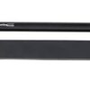 Mac Eye Kohl Eyeliner Pencil Teddy