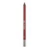 Urban Decay 247 GlideOn Lip Pencil Waterproof and LongLasting Lip Liner
