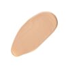Mii Cosmetics Flawless Face Base Medium Coverage SatinMatte Liquid Foundation Perfectly Deep