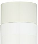ila Hydrolat Toner for Hydrating the Skin 200 ml