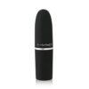 MAC Matte Lipstick 3gr 602 Chili