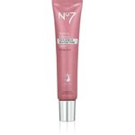 No7 Restore  Renew Face  Neck MULTI ACTION Serum 30ml