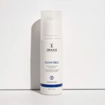 Image Skincare Clear Cell Salicylic Gel Cleanser 177ml
