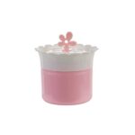 Facial Cleanser Foam Machine Bath Shampoo Travel Home Portable Foamer Cleansing Tool