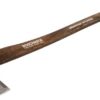 Roughneck ROU65678 Vintage Log Splitting Maul ,Brown,2.0kg/4¼lbs