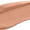 Dermacol  Full Coverage Foundation Liquid Makeup Matte Foundation with SPF 30 Waterproof Foundation for Oily Skin Acne  Under Eye Bags LongLastin