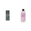 Revolution Skincare London 10 Niacinamide and 1 Zinc Blemish  Pore Serum 30ml Packing may Vary