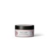Maria Nila Color Refresh 100 ml  A Nourishing Color Bomb That Contains Temporary Color Pigments That Quickly Refresh The Hair Color. 100 Vegan. S