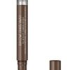 Rimmel London Brow This Way Fill  Sculpt Eyebrow Definer Pack of 1