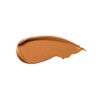 3INA MAKEUP  Vegan  Cruelty Free  The Tinted Moisturizer SPF30 631  Sun beige  BB Cream Light to Medium Coverage  Hyaluronic Acid  SPF Face Moist
