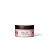 Maria Nila Color Refresh 100 ml  A Nourishing Color Bomb That Contains Temporary Color Pigments That Quickly Refresh The Hair Color. 100 Vegan. S