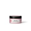 Maria Nila Color Refresh 100 ml  A Nourishing Color Bomb That Contains Temporary Color Pigments That Quickly Refresh The Hair Color. 100 Vegan. S