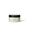 Maria Nila Color Refresh 100 ml  A Nourishing Color Bomb That Contains Temporary Color Pigments That Quickly Refresh The Hair Color. 100 Vegan. S