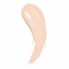 Smashbox Studio Skin 15 Hour Wear Hydrating Foundation  0.1 1oz