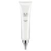 Olay Regenerist AntiWrinkle Eye Lifting Serum 15ml Lightweight Eye Cream Anti Aging Eye Treatment for Fine Lines