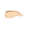 3INA MAKEUP  Vegan  Cruelty Free  The Tinted Moisturizer SPF30 631  Sun beige  BB Cream Light to Medium Coverage  Hyaluronic Acid  SPF Face Moist