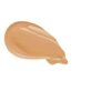 Too Faced Born This Way Super Coverage MultiUse Sculpting Concealer 15ml Sand