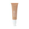 3INA MAKEUP  Vegan  Cruelty Free  The Tinted Moisturizer SPF30 631  Sun beige  BB Cream Light to Medium Coverage  Hyaluronic Acid  SPF Face Moist