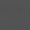 Sunnylaxx Balcony Privacy Screen 90x300 cm Fence Screen for Balcony and Patio, Balcony Cover, PES(160g/㎡) Water-Repellent Wind Protection, with R