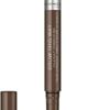 Rimmel London Brow This Way Fill  Sculpt Eyebrow Definer Pack of 1
