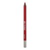 Urban Decay 247 GlideOn Lip Pencil Waterproof and LongLasting Lip Liner