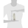 Kaeso Rebalancing Facial Cleanser 195 ml