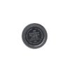 MAC Fluidline EyeLiner Gel Blacktrack by MAC