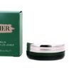 Crme de la Mer The Lip Balm 9g