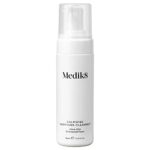 Medik8 Calmwise Soothing Cleanser 150ml