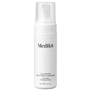 Medik8 Calmwise Soothing Cleanser 150ml