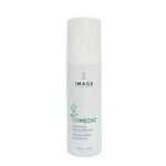 Image Skincare Ormedic Balancing Facial Cleanser 177 ml