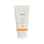Image Skincare Vital C Hydrating Enzyme Masque Multi 57 g
