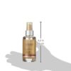 Wella SP Code Energy LuxeOil Reconstructive Elixir 100 ml
