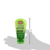 OKeeffes Working Hands 58ml